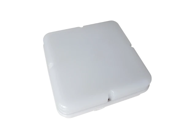 COMPACT 10W LED Fitting